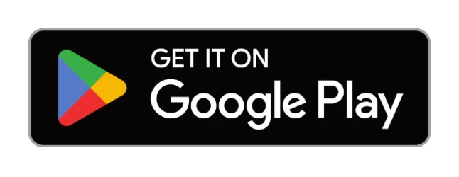 tai-app-android