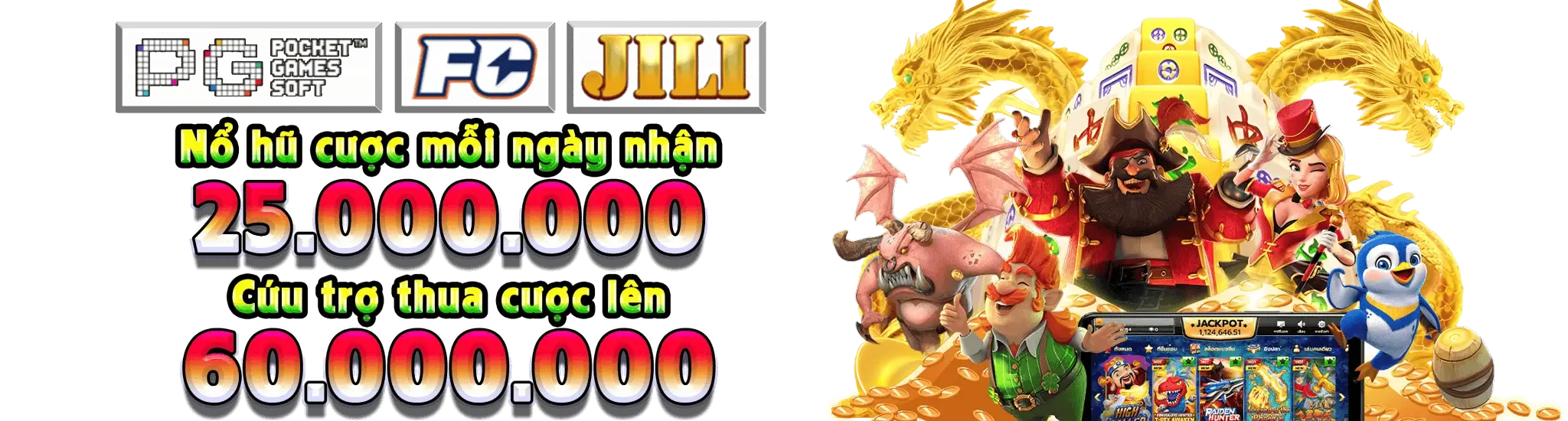 banner-khuyen-mai-no-hu-luck8