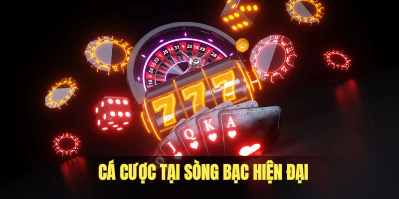 ca-cuoc-song-bac-tai-nha-cai-luck8-hien-dai-nhat