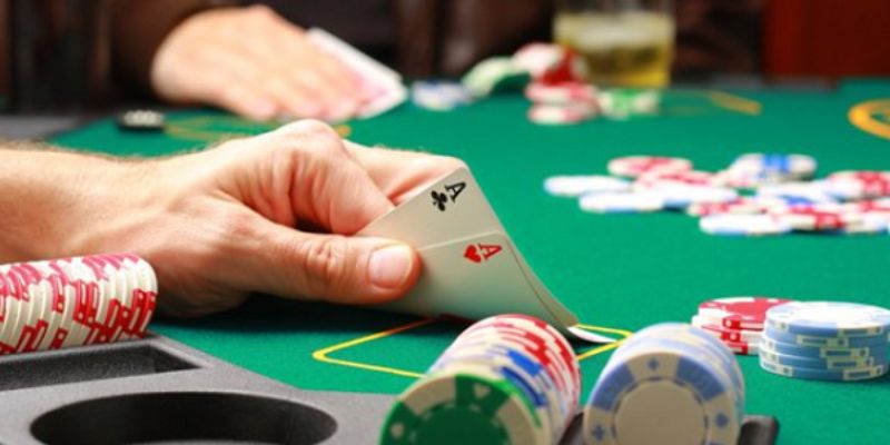 cach-choi-poker-chi-tiet-de-nhat-tai-luck8