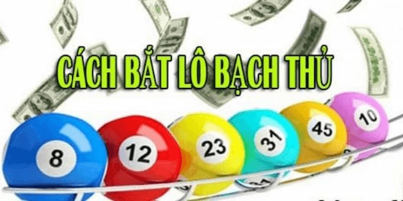 cach-bat-bach-thu-lo-choi-la-thang