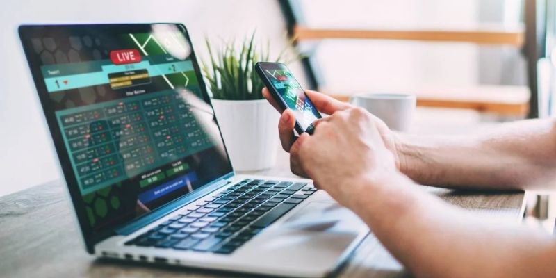 cau-hoi-thuong-gap-khi-dang-ky-luck8