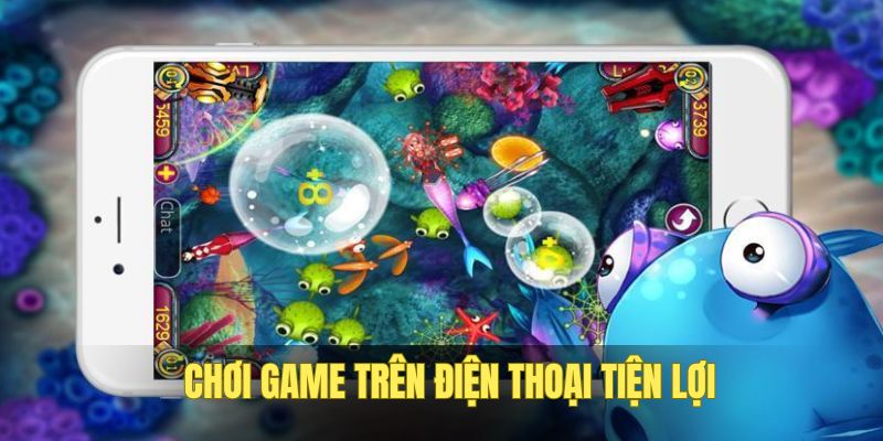 choi-tro-choi-luck8-tren-app-cuc-tien-loi