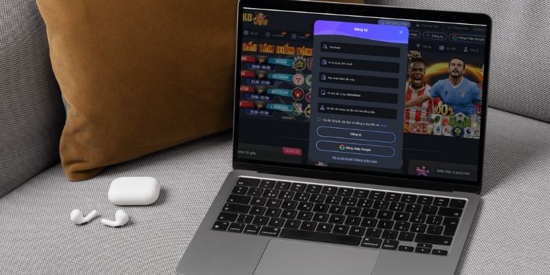 dang-ky-tren-giao-dien-thuong-duoc-thuc-hien