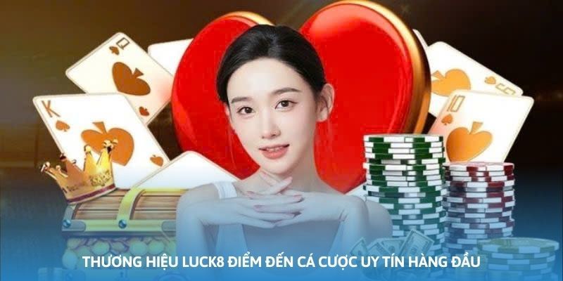 dang-ky-triu-tai-khoan-de-choi-game-luck8-moi-ngay