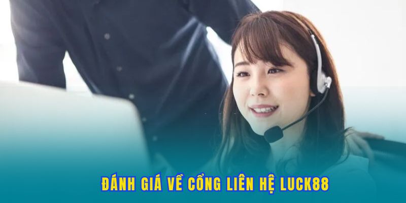 danh-gia-cskh-cong-game-nha-cai