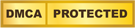 dmca-luck8