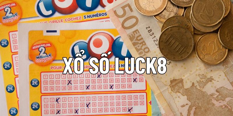 doi-net-gioi-thieu-sanh-xo-so-luck8