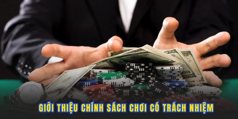 gioi-thieu-chinh-sach-choi-co-trach-nhiem