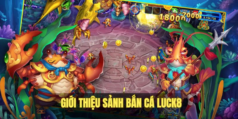 gioi-thieu-doi-net-ve-sanh-game-ban-ca-luck8