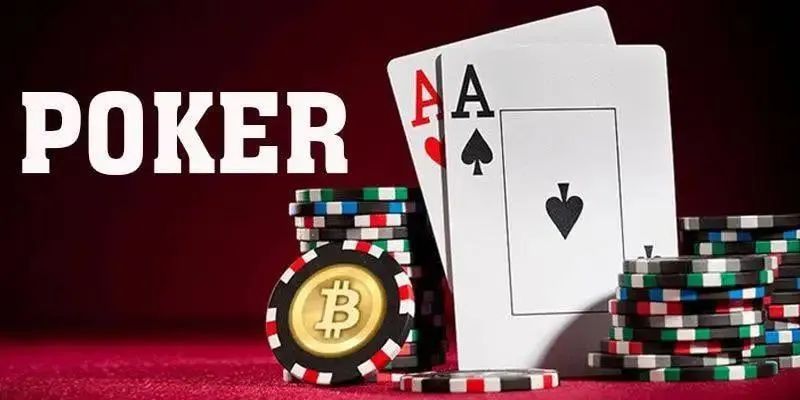 gioi-thieu-ve-tro-choi-poker