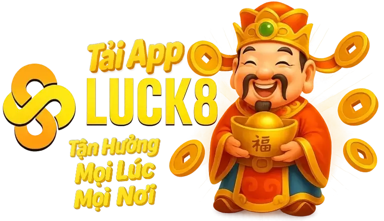 hinh-anh-tai-app-luck8-uy-tin-nhat-2025
