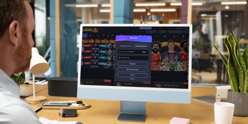 huong-dan-dang-nhap-luck8