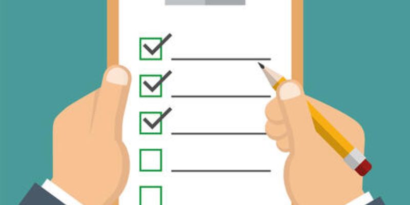 huong-dan-luck8-dinh-nghia-noi-dung