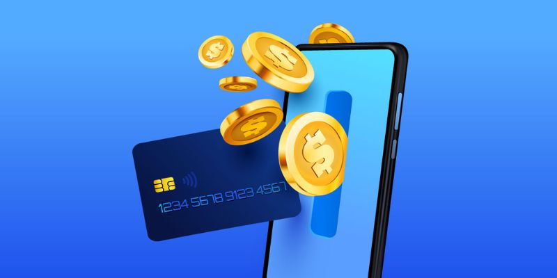 huong-dan-luck8-nap-tien