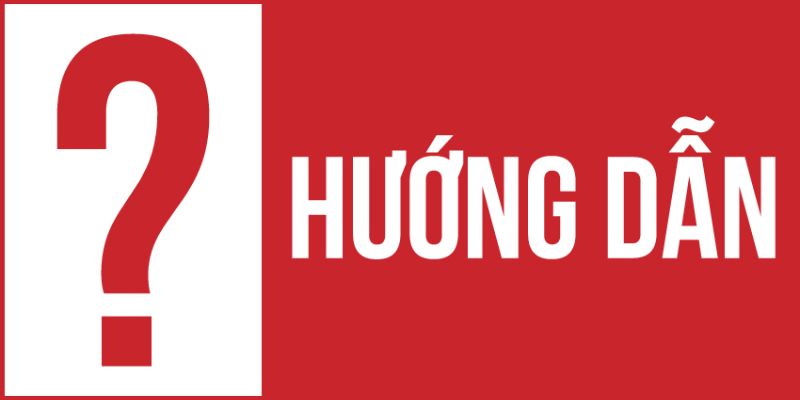 huong-dan-luck8-noi-dung-co-ban