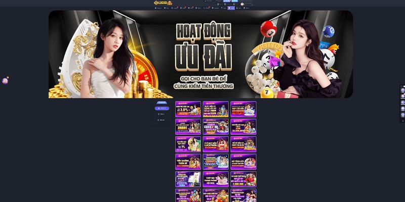 khuyen-mai-luck8-ap-dung-tro-choi