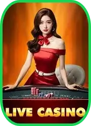 live-caisino-vip-luck8