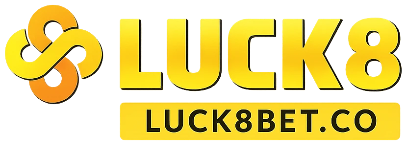 logo-chan-trang-luck8-2025