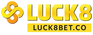 logo-thuong-hieu-luck8bet-co