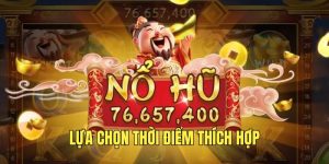 lua-chon-thoi-diem-phu-hop-de-quay-thuong