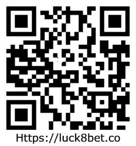 ma-qr-tai-app-luck-moi
