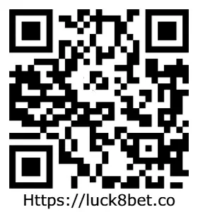 ma-qr-tai-app-luck8