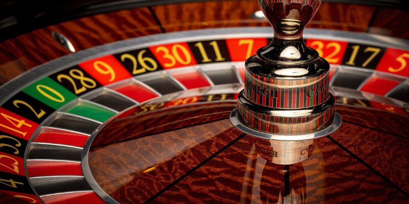 meo-choi-roulette-hieu-qua-nhat-ban-nen-biet