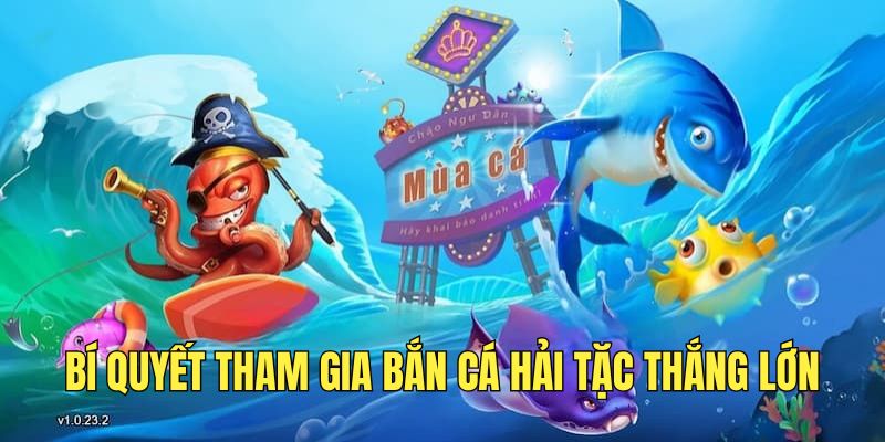 meo-tham-gia-san-ca-doi-thuong-toi-uu-co-hoi-thang-cho-tan-thu