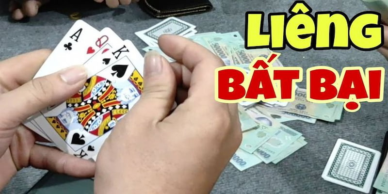 meo-va-luat-choi-bai-lieng-luck88