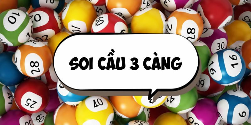 mot-so-meo-soi-cau-hoi-vien-can-biet