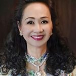 muc-tieu-phat-trien-thuong-hieu-tac-gia-nha-cai-truong-my-lan