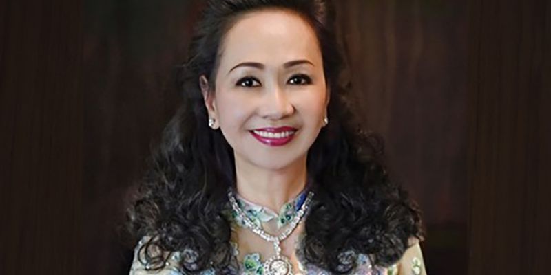 muc-tieu-phat-trien-thuong-hieu-tac-gia-nha-cai-truong-my-lan