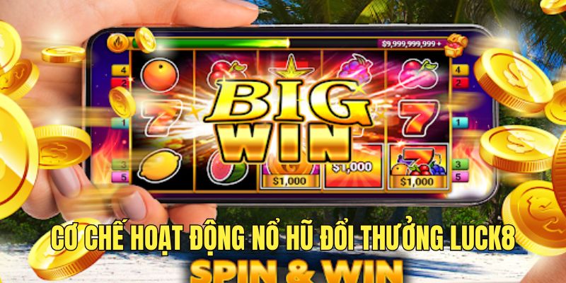 nam-ro-co-che-hoat-dong-cua-slots-game