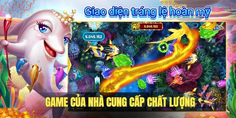 nha-cung-cap-tro-choi-chat-luong-khong-the-bo-lo