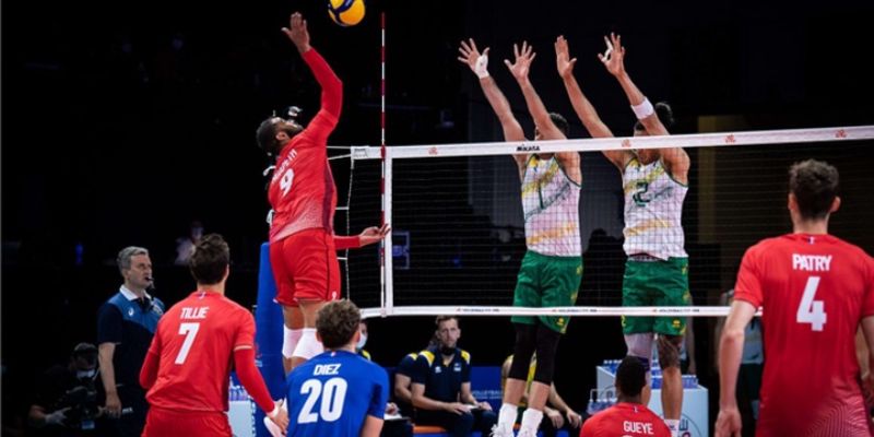 nhung-bo-mon-the-thao-tai-day