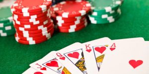 nhung-cach-choi-poker-pho-bien-nang-cao