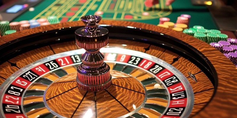 nhung-hinh-thuc-ca-cuoc-tai-roulette-luck8