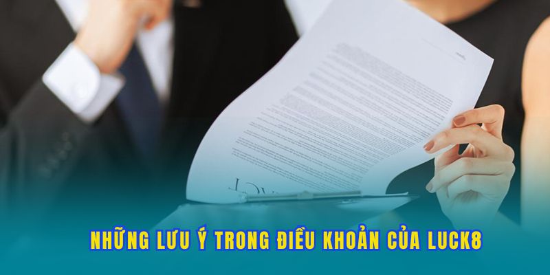 nhung-luu-y-trong-dieu-khoan-su-dung