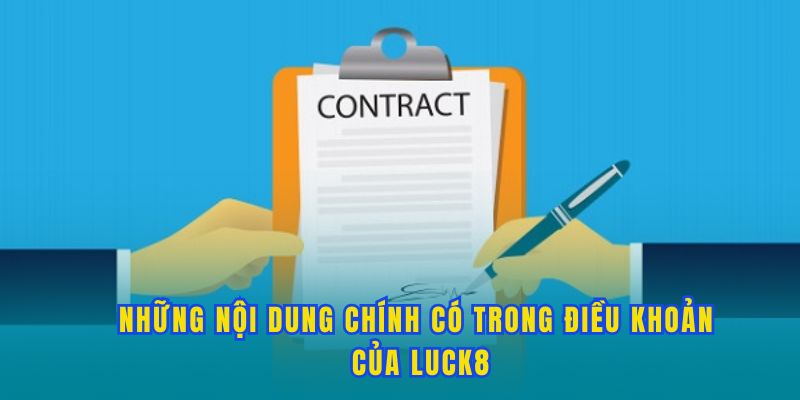 nhung-noi-dung-dieu-khoan-su-dung