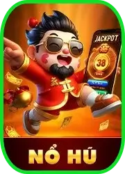 no-hu-nha-cai-luck8