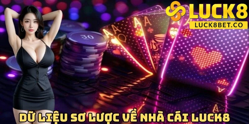 so-bo-ve-nha-cai-luck8-ca-cuoc-uy-tin