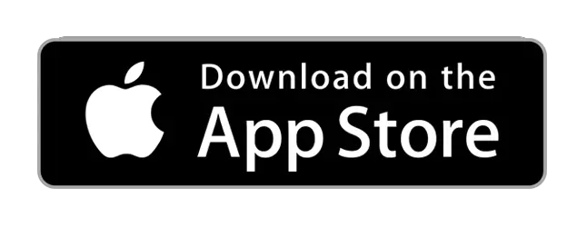 tai-app-ios-app-store
