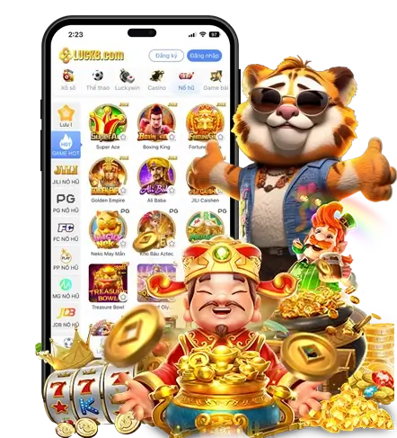 tai-app-luck8-dang-cap