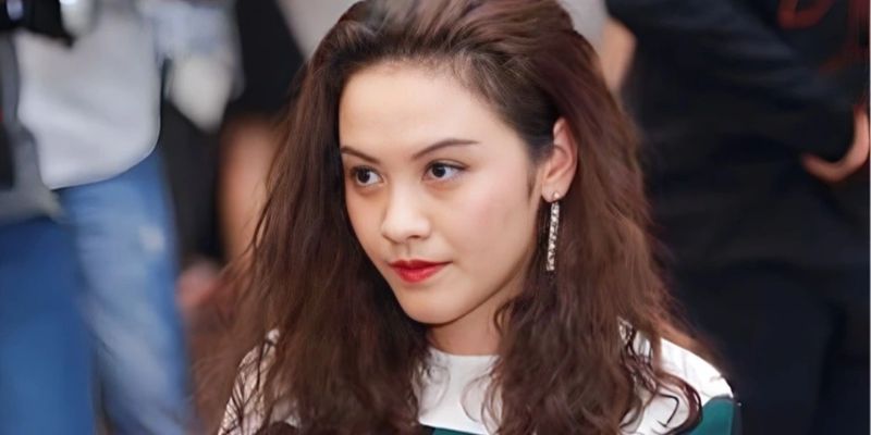 tam-nhin-va-muc-tieu-vuon-xa-cua-nha-cai-luck8