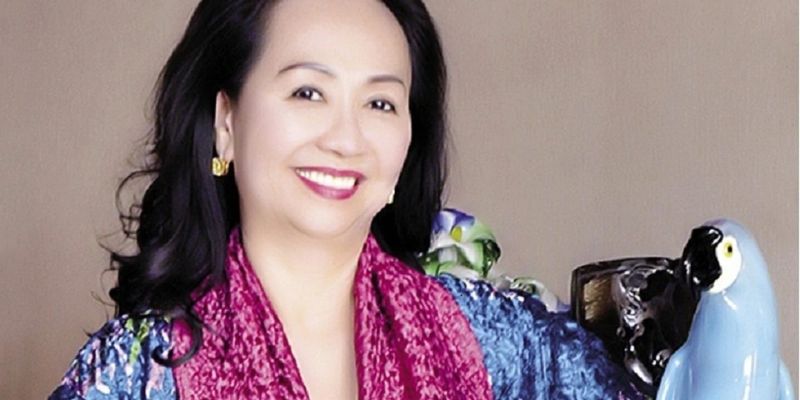 thanh-tu-ma-ceo-truong-my-lan-dat-duoc-khi-xay-dung-luck8