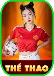 the-thao-luck8-bet-co