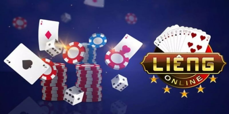 thong-tin-co-ban-ve-bai-lieng-luck8