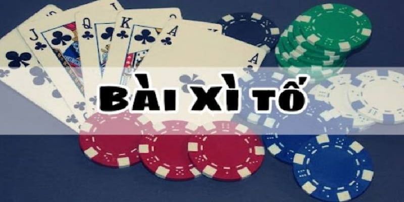 thuat-ngu-game-xi-to-luck8