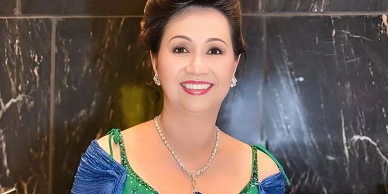 tieu-su-ve-lanh-dao-nha-cai-luck-ceo-truong-my-lan